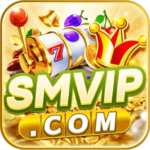 SMVIP.COM