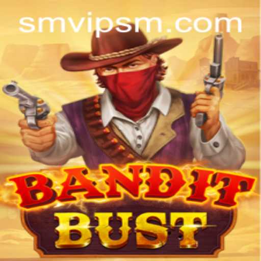 Unleashing Adventure with BanditBust: A Comprehensive Guide