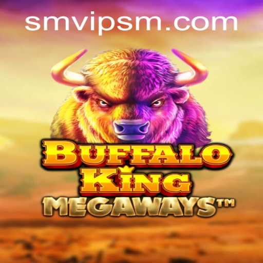Exploring BuffaloKing: A Comprehensive Guide to Gameplay and Rules