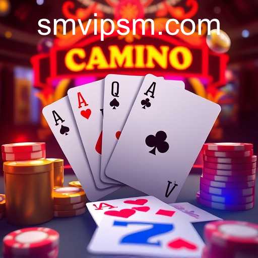 poker heads-up um contra um