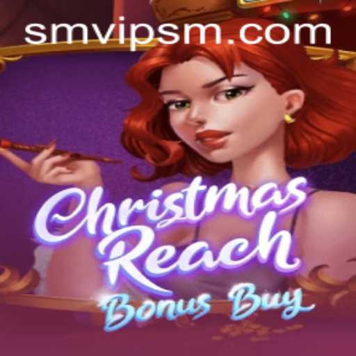 Exploring ChristmasReachBonusBuy: A Festive Gaming Adventure