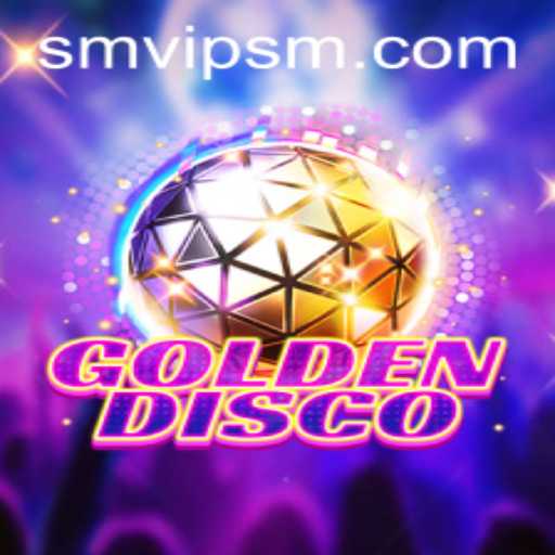 GoldenDisco: A Dazzling Game Experience with SMVIP.COM