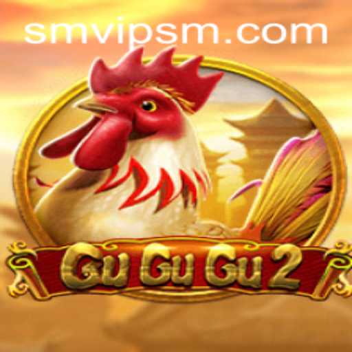 GuGuGu2: A Journey into the Enchanting World of Gameplay