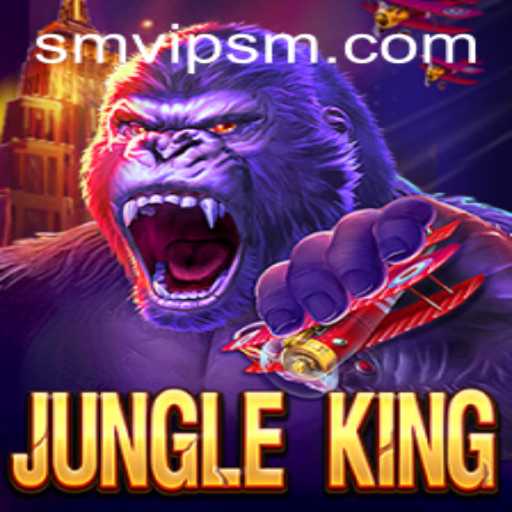 Exploring the Exhilarating World of JungleKing