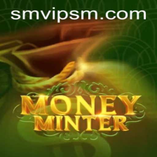 Unveiling MoneyMinter: The Innovative Game Revolutionizing Virtual Economies