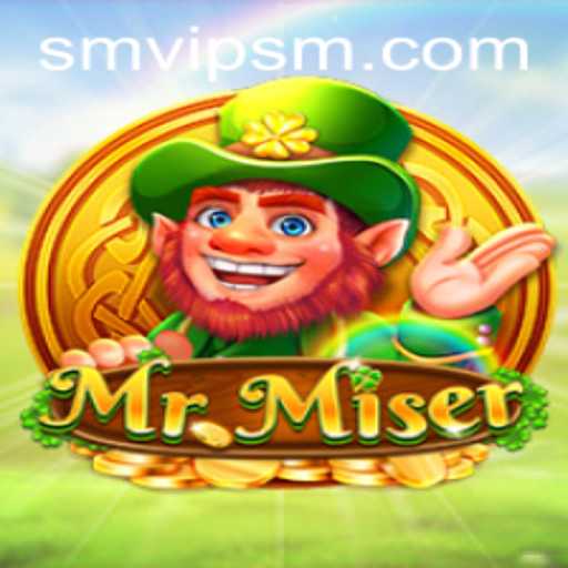 Exploring MrMiser: A Dynamic Gaming Experience