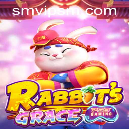 Discovering the World of RabbitsGrace: A Detailed Guide