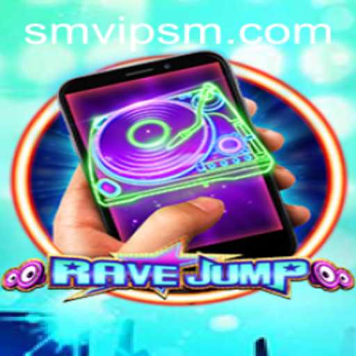 Dive into the Dynamic World of RaveJumpmobile