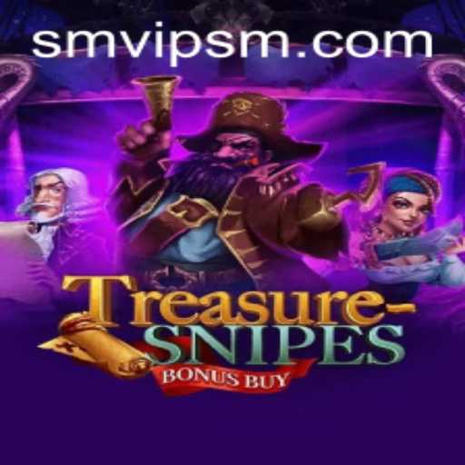 Dive into the Thrilling World of TreasuresnipesBonusBuy: A Comprehensive Guide