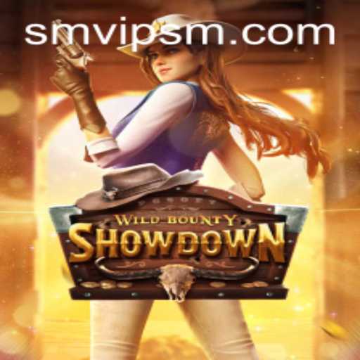 Exploring WildBountyShowdown: A Thrilling Game Experience with SMVIP.COM